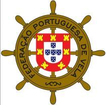 EDP - IX Campeonato Portugal de Infantis CNAFF - FPVELA Classificação Final Overall Sailed: 7, Discards: 1, To count: 6, Entries: 79, Scoring system: Appendix A Rank Class SailNo Club HelmName R1 R2