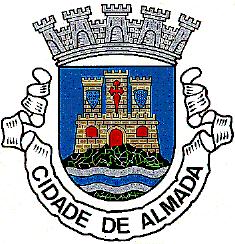 CÂMARA MUNICIPAL DE ALMADA Serviços Municipais de Intervenção Social, Atividades Económicas e Modernização Administrativa DIVISÃO DE AÇÃO SOCIOCULTURAL 9 OBRIGAÇÕES DAS ENTIDADES APOIADAS 9.1.