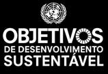 Transformando Nosso Mundo: A Agenda 2030 para o Desenvolvimento Sustentável Preâmbulo Esta Agenda é um plano de ação para as pessoas, para o planeta e para a prosperidade.