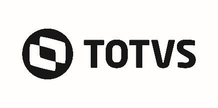 TOTVS S.A. (Publicly-Held Company) CNPJ 53.113.791/0001-22 NIRE 35.300.153.171 MATERIAL FACT TOTVS S.A. (B3: TOTS3) (the "Company"), pursuant to Section 157, 4º, of Law No.