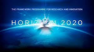 Curso sobre H2020 para UFPA: Oportunidades de participaça o em projetos Europeus de pesquisa e inovaça o Agenda 25 de Novembro 6 de Dezembro de 2013 Foro: Universidade Federal do Pará UFPA Belem -