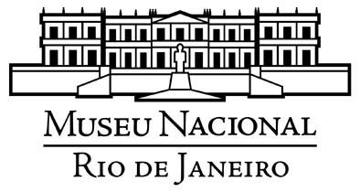 PROGRAMA DE PÓS-GRADUAÇÃO EM ANTROPOLOGIA SOCIAL UNIVERSIDADE FEDERAL DO RIO DE JANEIRO QUINTA DA BOA VISTA S/N. SÃO CRISTÓVÃO. CEP 20940-040 RIO DE JANEIRO - RJ - BRASIL Tel.