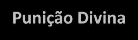 .. Minha tese de que a prática da não-violência exige a crença na vingança divina desagradará a muita gente... no Ocidente.