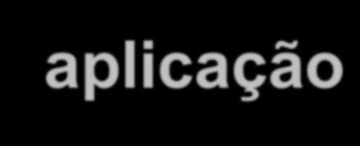 Joule: é a energia decorrente da aplicação de uma força de 1 newton numa distância de 1 metro, na direção de aplicação de tal força.