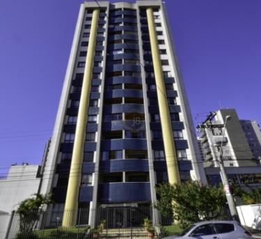 º vagas : R$ 375.000,00 Valor unitário (R$/m²) Imobiliária Apolar Tel.: 4 3270600 Status: N.º dormitórios 2 N.º Suítes: N.º vagas Fonte/ telefone: Imobiliária Apolar Tel.