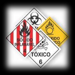 PROJETO: ARMAZENAGEM RESPONSÁVEL Objetivos: Propor ações para o desenvolvimento de estudo e propostas visando o armazenamento seguro de produtos químicos, desenvolvendo um piloto no Porto de Santos e