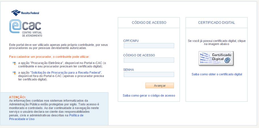 21/43 6. USANDO O APLICATIVO MOBILEID Após todas as configurações, o MobileID Desktop está pronto para uso.