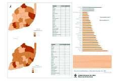 ( população com ensino superior / população residente ) * 100 edu_ss_prop_pop_ens_sup_comp edu_ff_prop_pop_ens_sup_comp 9 População residente entre os 20-29 anos com o ensino secundário ou