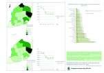 reúna as condições para receber o subsídio de desemprego ou b) Já tenha recebido a totalidade do subsídio de desemprego a que tinha direito (subsídio social de desemprego subsequente ao subsídio de