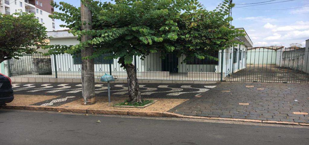 DA LOCALIZAÇÃO DO IMÓ