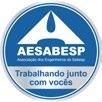 Interpolos AESabesp reuniu cerca de 400 participantes.
