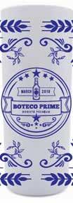 ATOS BRINDES COPO LONG DRINK Nome do contato: Carolina Telefone: (11) 2203-6855 Whatsapp: (11) 94781-1140 E-mail: carolina@atosbrindes.com.br Site: www.