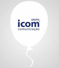 JC BALÕES Nome do contato: Cris Telefone: (11) 2216.9032 ou (11) 2533.6374 Whatsapp: - E-mail: contato@jcbaloes.com.br Site: www.jcbaloes.cm.