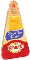 .. Queijo Emmental