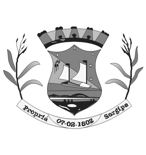 Prefeitura Municipal de 1 Ano V Nº 775 Prefeitura Municipal de publica: PORTARIA N.