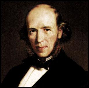Spencer (1820-1903)