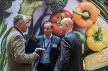 Outono chega ao SOMOS Restaurant & Lounge com novas propostas «A Fruit Attraction é um elemento dinamizador no setor de frutas e legumes na Europa» Comentários fechados.