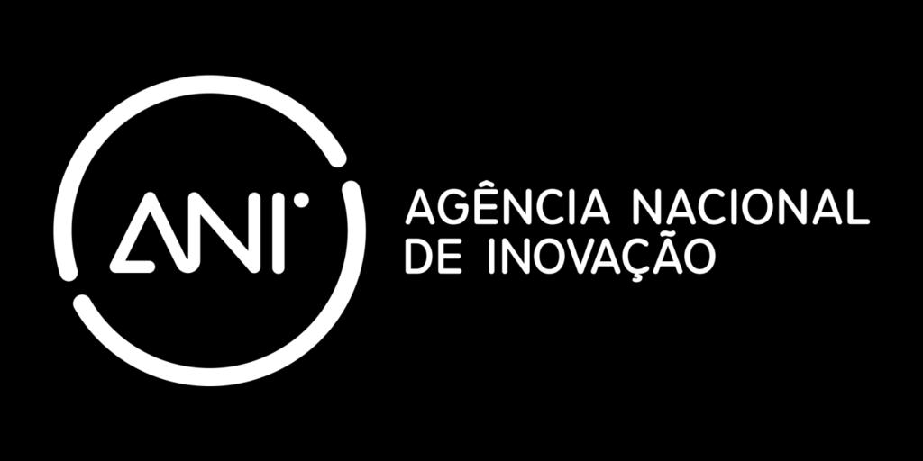 INICIATIVAS/PROGRAMAS DE APOIO À ATRAÇÃO E FIXAÇÃO DE EMPRESAS