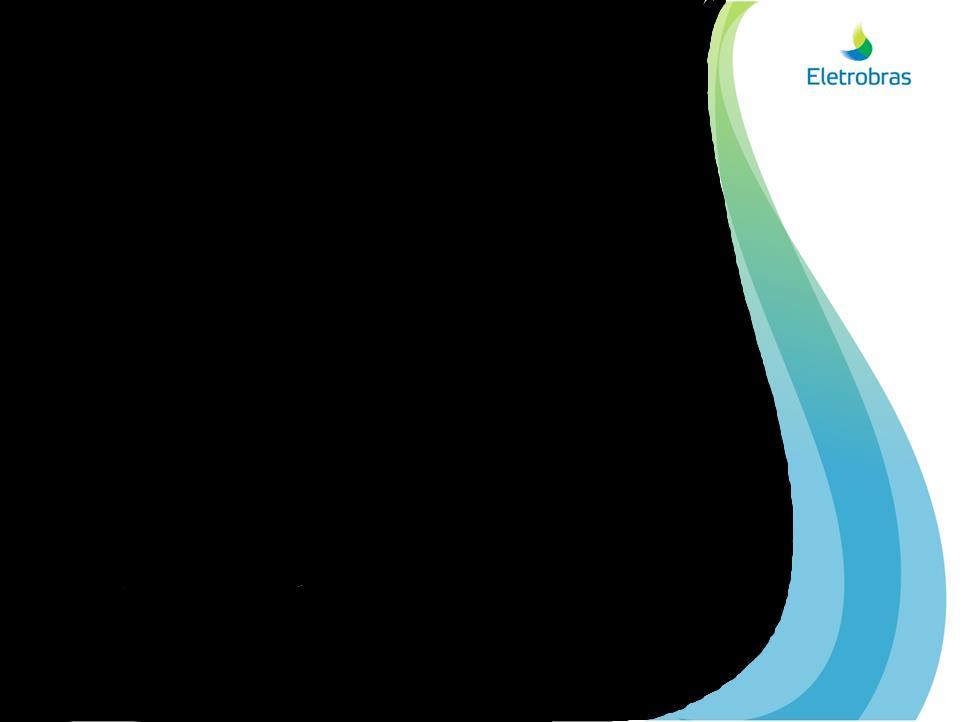 15º Congresso Brasileiro de Eficiência Energética COBEE 27 de agosto de 2018 Plano de Aplicação de Recursos PAR PROCEL: Pesquisa de Posse e