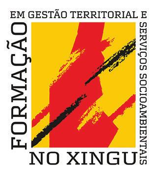 Makupa Kaiabi 18 BAIXO Política futura do povo Kawaiwete Entrevistas-pesquisa no Xingu, Kururuzinho (PA) e Tatuí no município de Juara (MT) Durante viagens e articulações políticas entre maio e junho