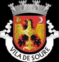 ORGANIZAÇÃO / ENQUADRAMENTO O DUATLO DE SOURE é uma organização da Câmara Municipal de Soure, com o apoio técnico da Delegação Norte da Federação de Triatlo de Portugal; Do Evento fazem parte um