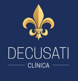 PLÁSTICA DERMATOLOGIA OFTAMOLOGIA UROLOGIA CLÍNICA