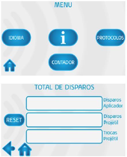 ou nos postos técnicos autorizados.