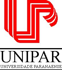 UNIVERSIDADE PARANAENSE - UNIPAR Reconhecida pela Portaria - MEC nº 1580, de 09/11/93 - D.O.U. 10/11/93 Mantenedora Associação Paranaense de Ensino e Cultura - APEC UMUARAMA TOLEDO GUAÍRA PARANAVAÍ