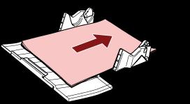 Como carregar documentos Como carregar documentos Há dois métodos de carregar os documentos.