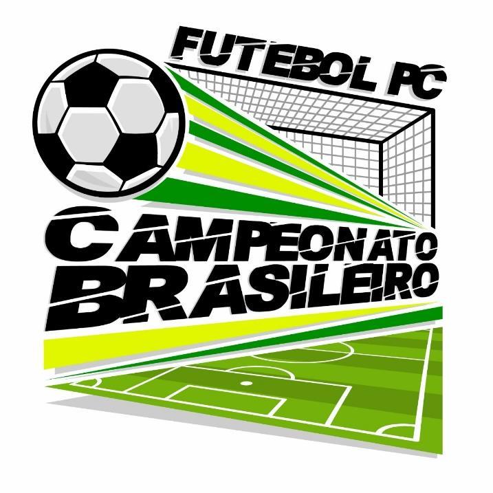 CAMPEONATO BRASILEIRO DE FUTEBOL DE PC 2019 SEGUNDA DIVISÃO 13 A 18 DE ABRIL