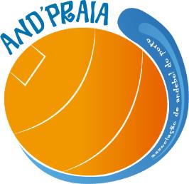 3 Participantes: - Poderão participar no And Praia 2019 atletas portadores de CIPA válido para o Andebol de Praia.
