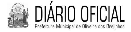 4 LEI Nº60 DE 17 DE MARÇO DE 2016. Dispõe sobre o valor da remuneração do Cargo de Controlador Geral do Poder Legislativo, conforme a Lei nº 30/2006, e dá outras providências.