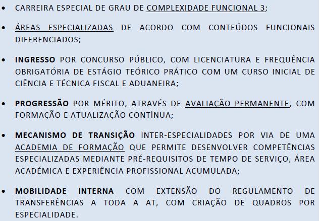 28/NOVEMBRO/2017 REUNIÃO COM SEAF