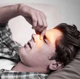 RESFRIADO O resfriado geralmente tem uma duração menor do que a gripe, de 3 a 5 dias, podendo durar de uma até duas semanas.