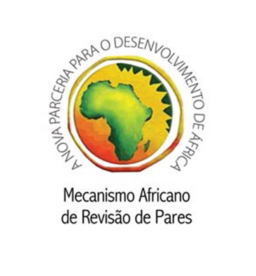 Membros do Fórum Nacional do Mecanismos Africano de Revisão de Pares reuniram-se no âmbito da preparação da segunda avaliação do país Membros do Fórum Nacional do Mecanismo Africano de Revisão de
