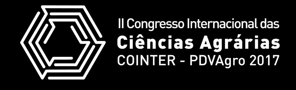 NÍVEIS DE INFESTAÇÃO DE MOSCAS-DAS-FRUTAS (Diptera: Tephritidae) EM POMARES DOMÉSTICOS NO MUNICÍPIO DE PILÕES - PB Apresentação: Pôster Kennedy S. Gonzaga 1 ; Joalisson G. da Silva 2 ; Fernanda F.