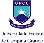 6 Universidade Federal de Campina Grande Centro de Ciências e Tecnologia Unidade Acadêmica de Engenharia Química Programa de Educação Tutorial PET FICHA DE INSCRIÇÃO - EDITAL PET/UAEQ 032/2016