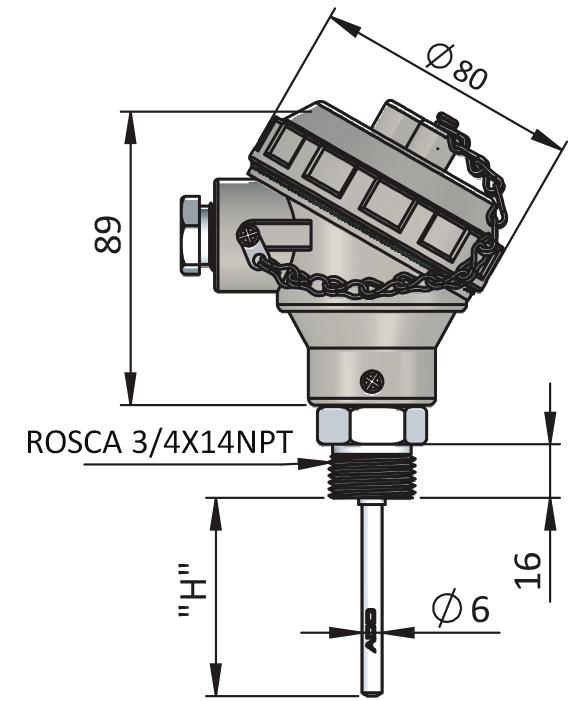 A70-071 KNE