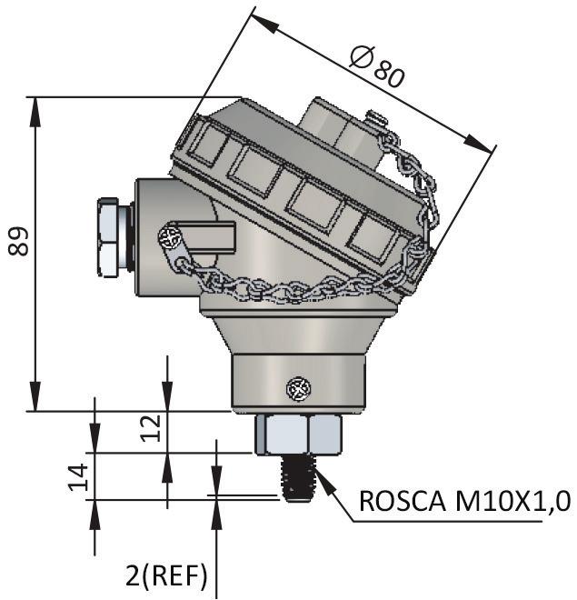 A70-086 KNE