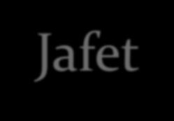 Jafet - Sala 102