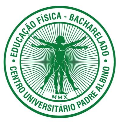 BACHARELADO