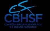 DELIBERAÇÃO CBHSF Nº, de de de 2015 Dispõe sobre a organização e o funcionamento das Câmaras Técnicas do Comitê da Bacia Hidrográfica do Rio São Francisco.