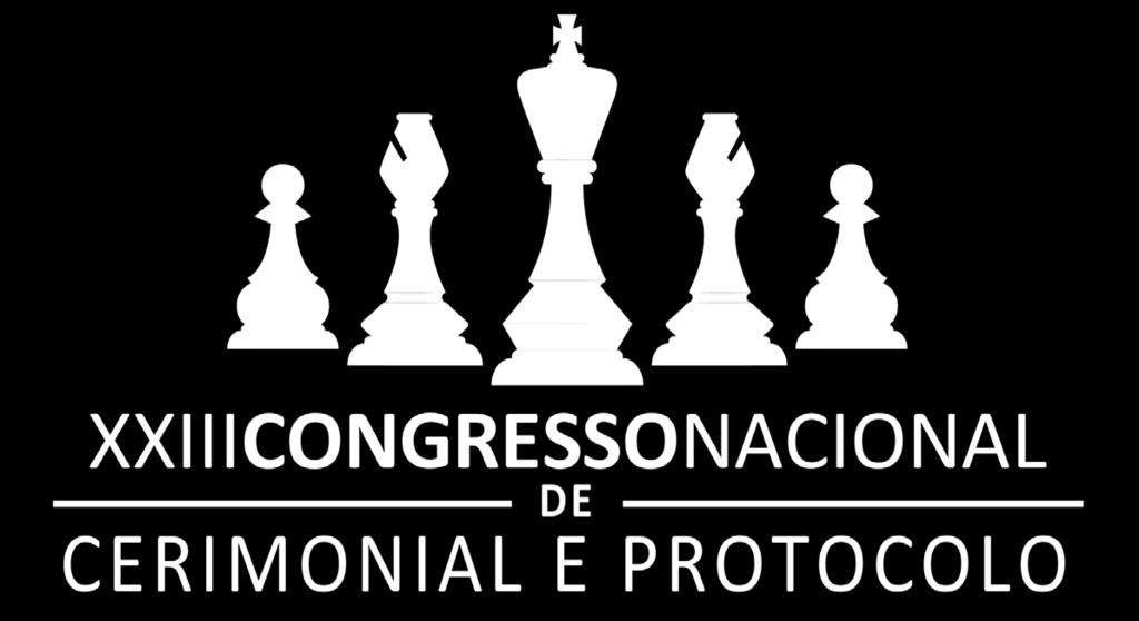 FICHA DE INSCRIÇÃO Nome completo: Número de filiação CNCP: Instituição/Órgão em que trabalha: Cargo/Função que ocupa: