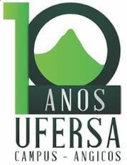 e 24 de abril de 2019. Art. 2.º A da Universidade Federal Rural do Semi-Arido (UFERSA) é realizada por ocasião das comemorações dos 10 anos da UFERSA Campus Angicos e visa à integração dos docentes,