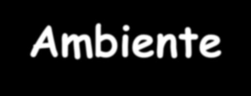 O Profissional da Química e o Meio Ambiente Visão Tradicional