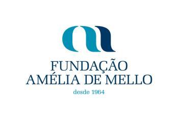 Regulamento do concurso para atribuição de Bolsas de Solidariedade a conceder pelo Fundo para o Desenvolvimento Sustentado do Hospital de Vila Franca de Xira, referente ao ano de 2015 Artigo 1.