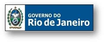 RELATÓRIO DE DESEMPENHO CONTRATANTE: SECRETARIA DE SAUDE DO ESTADO DO RIO DE JANEIRO SECRETÁRIO DE ESTADO DA SAÚDE: LUIZ ANTÔNIO DE SOUZA TEIXEIRA.