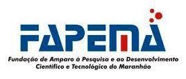 1- OBJETIVOS Estimular pesquisadores produtivos a envolver estudantes de graduação nas atividades científicas, tecnológicas e artístico-culturais da Universidade Estadual do Maranhão; Despertar