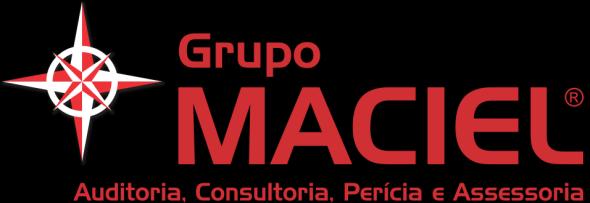 AO RESPEITÁVEL SENHOR PRESIDENTE DA COMISSÃO DE LICITAÇÃO SO SERVIÇO DE APRENDIZAGEM DO COOPERATIVISMO DO ESTADO DO RIO GRANDE DO SUL CONCORRÊNCIA n.