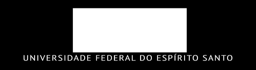 Os dados apresentados foram coletados no Sistema de Ouvidorias do Poder Executivo Federal (Sistema e-ouv), o qual a UFES utiliza desde 6 de abril de 2016.